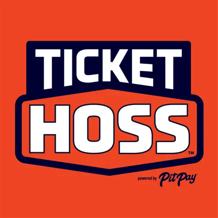 Ticket Hoss Cheats