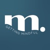 Getting Mindful icon