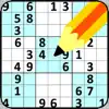 Sudoku : Classic Games problems & troubleshooting and solutions