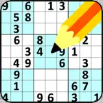 Sudoku : Classic Games App Positive Reviews