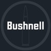 Bushnell Ballistics icon