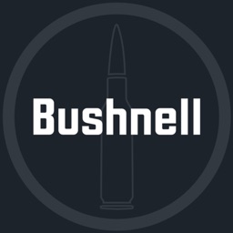 Bushnell Ballistics