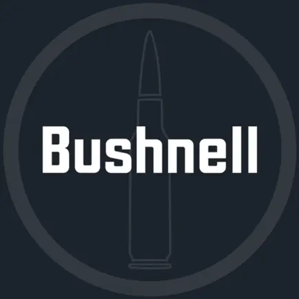 Bushnell Ballistics Cheats