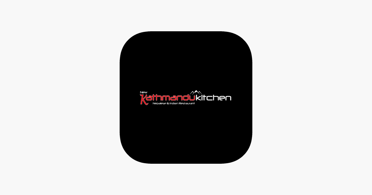 Kathmandu Kitchen Belfast On The App