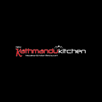 Kathmandu Kitchen Belfast