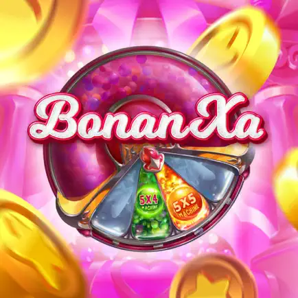 BonanXa Cheats