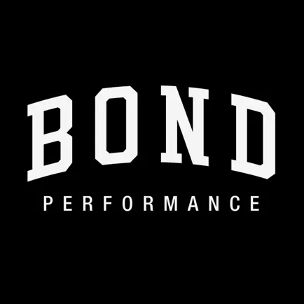 Bond Performance Cheats