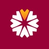 Southern Discoveries icon
