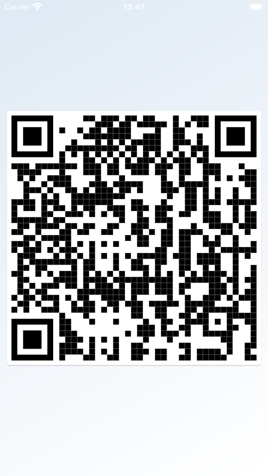 #9. CFO_ID (iOS) 由: BRASIL PRESENTE