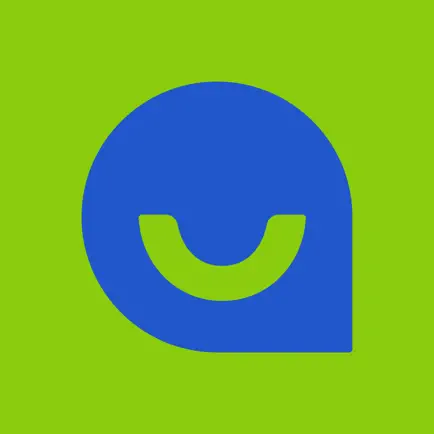 AMA - Agentes do Meio Ambiente Cheats