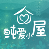 纯爱小屋 - Shanghai Shunduo Network Science and Technology Company Limited