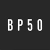 BP50 icon