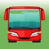台中等公車-到站即時資訊 - iPadアプリ
