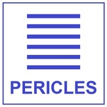 Download PericlesHK app