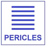 PericlesHK App Contact