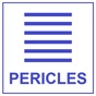 PericlesHK app download