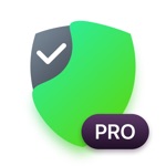 fogu Pro - VPN & AdBlocker