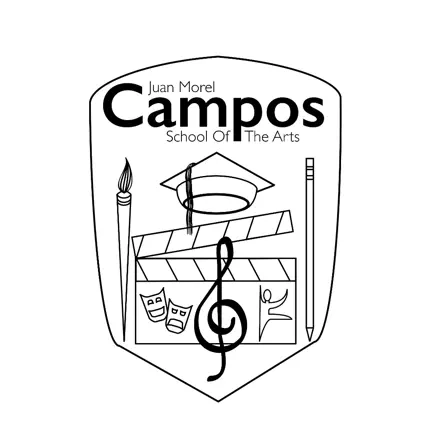 Juan Morel Campos Читы