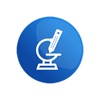 Edmingle Test App icon