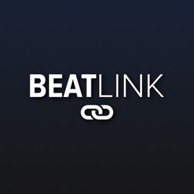 Screenshots (7) BeatLink