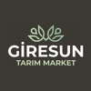 Giresun Tarım Market