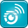 IRIScan PDF Scanner icon