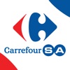 CarrefourSA: Online Market