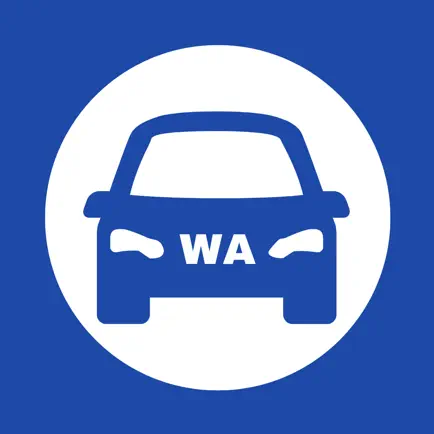 WA DOL Driver's License Test Cheats