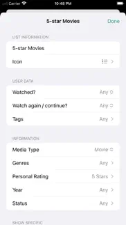 How to cancel & delete movie organizer 2