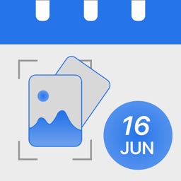 InterestTracking