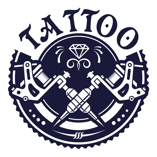 Tattoo Design - Tattoo Ideas by Nam Dang Hoang