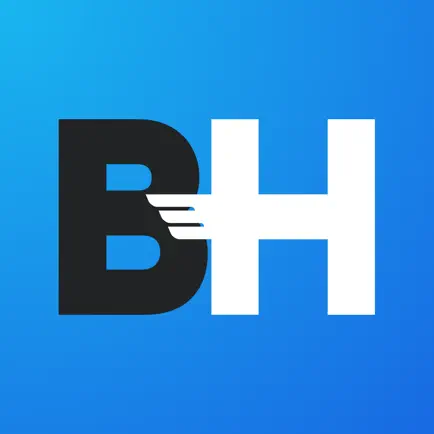 Benefits Hero Cheats