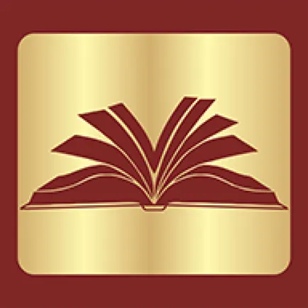 vertexeducation Читы