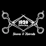 1920 Barbershop App Support