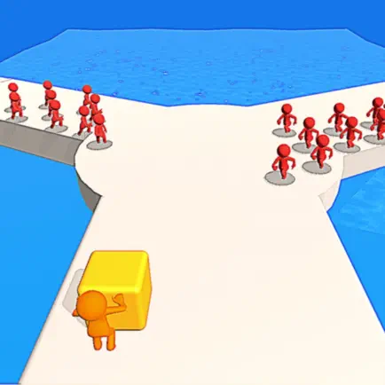 Match and Fight! Cheats