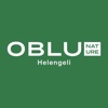 OBLU Helengeli