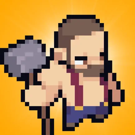 Summon Attack Cheats