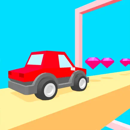 High Wheels 3D Читы