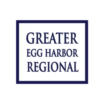 Greater Egg Harbor Regional Cheats