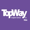 TopWay Edu icon