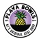 Playa Bowls Rewards