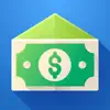 Money OK - personal finance App Delete