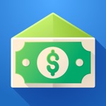 Download Money OK - personal finance app