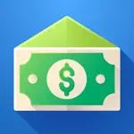 Money OK - personal finance App Alternatives