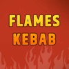 Flames Kebab Pizza Ebbw Vale