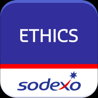 Sodexo Ethics