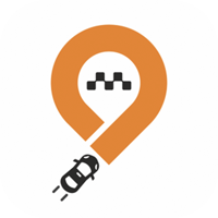 Такси Мобиль Бор Балахна