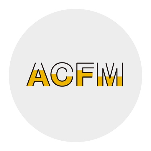 ACFM icon