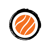 Enso  Якутск