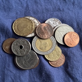 螢幕擷取畫面 (4) Coin From Where